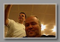 DSCN5277.JPG (86.0 KB)