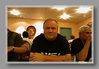 DSCN5278.JPG (75.0 KB)