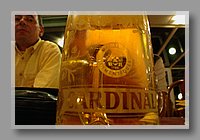 DSCN5279.JPG (69.5 KB)