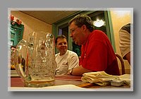 DSCN5280.JPG (80.5 KB)