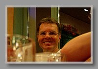 DSCN5284.JPG (70.2 KB)