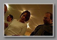 DSCN5285.JPG (77.7 KB)
