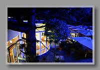 DSCN5286.JPG (84.8 KB)
