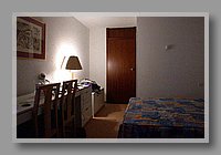 DSCN5287.JPG (65.6 KB)