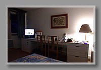DSCN5288.JPG (62.8 KB)
