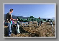 DSCN5289.JPG (85.1 KB)