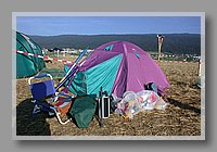 DSCN5290.JPG (92.9 KB)
