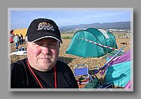 DSCN5291.JPG (80.5 KB)