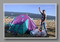 DSCN5292.JPG (82.9 KB)