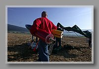 DSCN5293.JPG (66.1 KB)