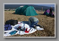 DSCN5294.JPG (102 KB)
