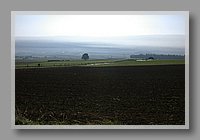 DSCN5295.JPG (49.6 KB)
