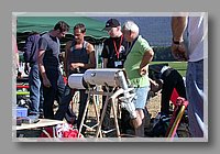 DSCN5300.JPG (90.6 KB)