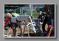 DSCN5301.JPG (89.3 KB)