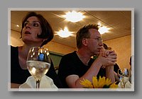 DSCN5302.JPG (69.9 KB)