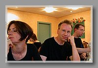 DSCN5304.JPG (67.3 KB)