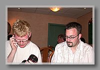 DSCN5305.JPG (63.7 KB)