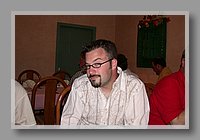 DSCN5306.JPG (52.3 KB)