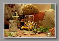 DSCN5309.JPG (75.3 KB)