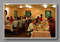 DSCN5310.JPG (80.9 KB)