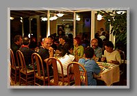DSCN5311.JPG (79.7 KB)