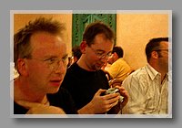 DSCN5312.JPG (67.8 KB)