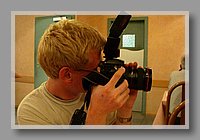 DSCN5315.JPG (68.8 KB)