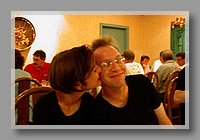 DSCN5317.JPG (64.9 KB)