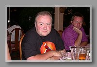 DSCN5322.JPG (59.6 KB)
