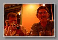 DSCN5323.JPG (50.9 KB)