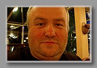 DSCN5330.JPG (71.2 KB)