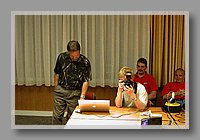 DSCN5332.JPG (77.5 KB)