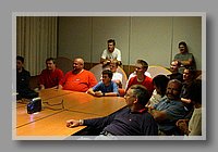 DSCN5333.JPG (74.9 KB)