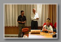 DSCN5334.JPG (74.3 KB)