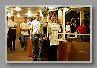 DSCN5335.JPG (84.4 KB)