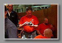 DSCN5340.JPG (66.4 KB)