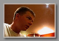 DSCN5343.JPG (62.1 KB)