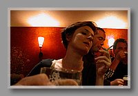 DSCN5345.JPG (63.3 KB)