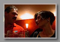 DSCN5351.JPG (60.4 KB)