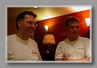 DSCN5353.JPG (63.9 KB)