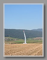 IMG_5109.JPG (63.6 KB)