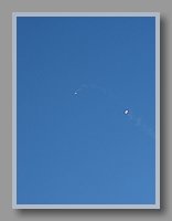 IMG_5115.JPG (24.5 KB)