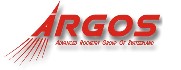 ARGOS - Advanced Rocketry Group Of Switzerland