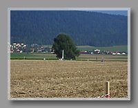 CIMG2662.jpg (1.28 MB)
