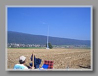 CIMG2664.JPG (73.4 KB)