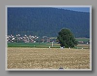 CIMG2668.jpg (1.18 MB)