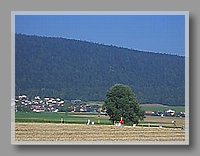 CIMG2672.jpg (1.47 MB)
