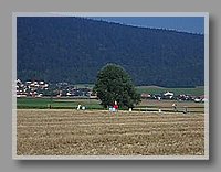 CIMG2675.jpg (1.49 MB)
