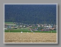 CIMG2683.jpg (622 KB)
