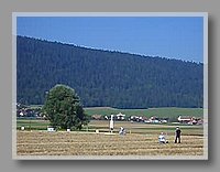 CIMG2687.jpg (1.24 MB)